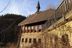 Mehrfamilienhaus, Wohnhaus Buchenbach Wagensteig - 2 Zimmer, 220 m&sup2;, 430.000&euro; | Angebot:25708742