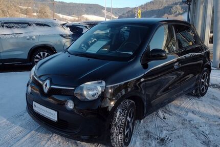 Renault Twingo 67.990 km 10.990 &euro; Stegen 79252
