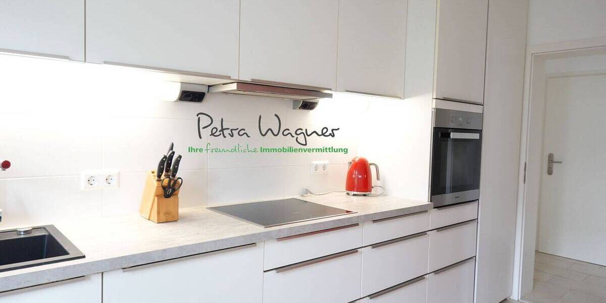 Etagenwohnung Freiburg Stühlinger - 3 Zimmer, 75 m&sup2;, 525.000&euro; | Angebot:26804149