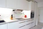Etagenwohnung Freiburg Stühlinger - 3 Zimmer, 75 m&sup2;, 525.000&euro; | Angebot:26804149
