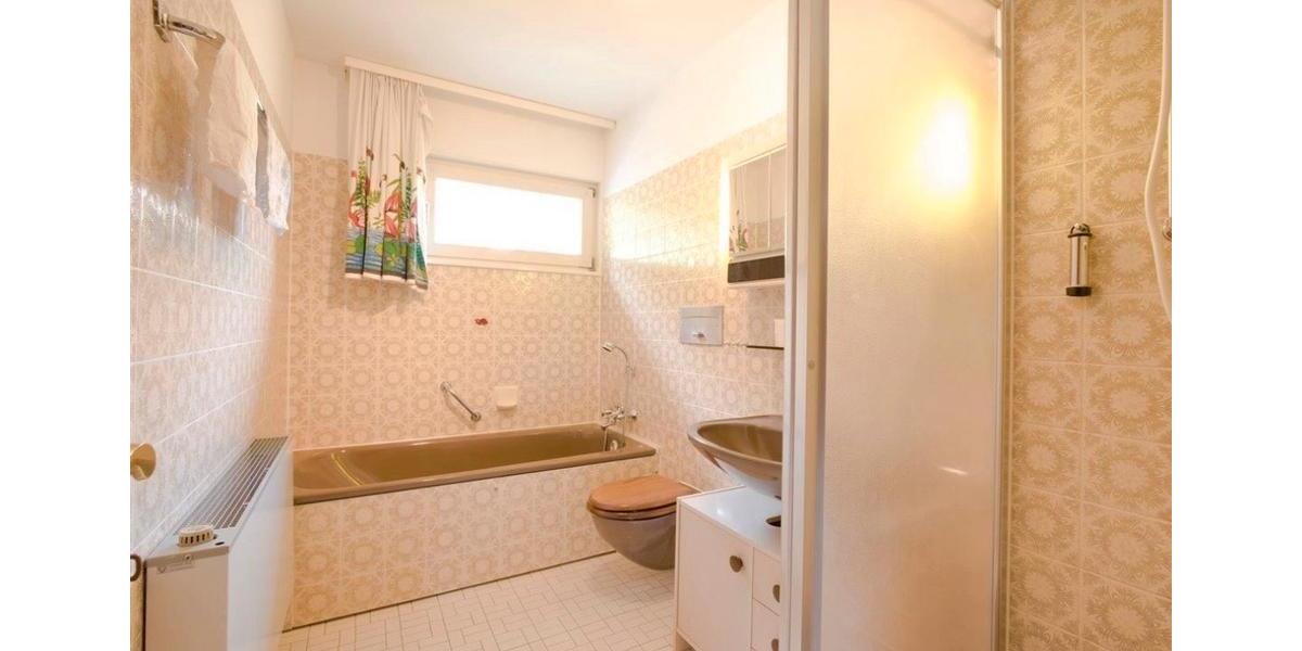 Doppelhaushälfte Schönau im Schwarzwald - 8 Zimmer, 160 m&sup2;, 395.000&euro; | Angebot:26940667