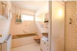 Doppelhaushälfte Schönau im Schwarzwald - 8 Zimmer, 160 m&sup2;, 395.000&euro; | Angebot:26940667
