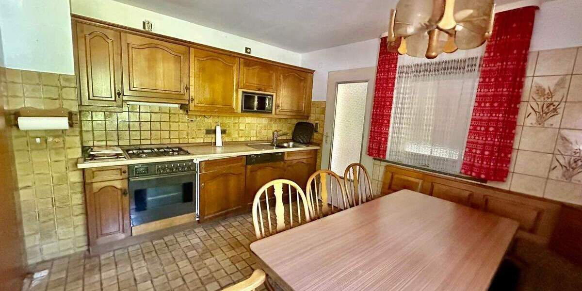 Mehrfamilienhaus, Wohnhaus Herbolzheim Broggingen - 1 Zimmer, 319 m&sup2;, 658.000&euro; | Angebot:25703745