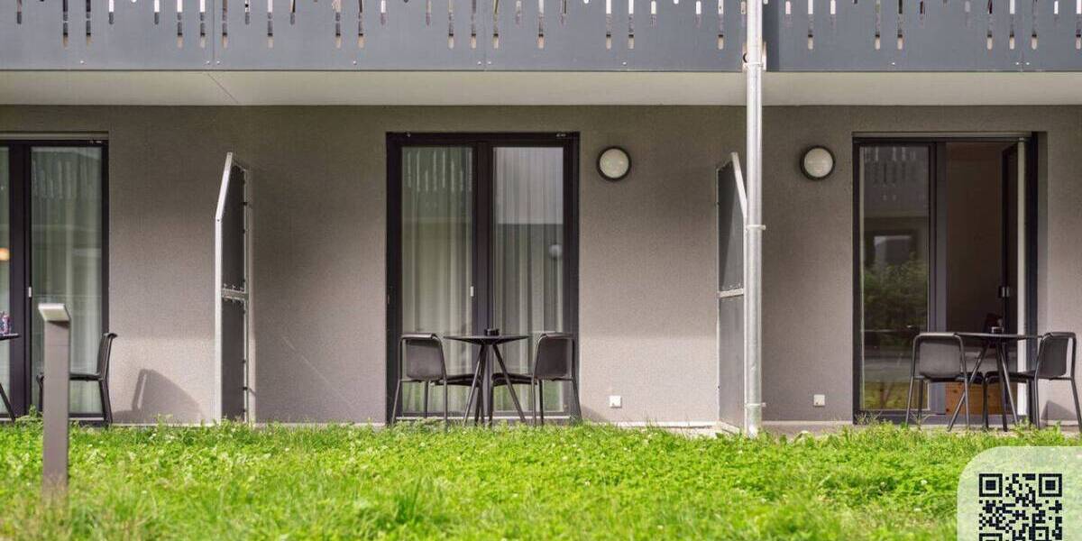 Etagenwohnung Freiburg im Breisgau St. Georgen - 3 Zimmer, 3.321&euro; | Angebot:26351264