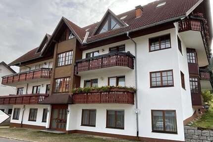 Gewerbeobjekt Schönwald - 61.000&euro; | Angebot:25152655