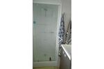 Bungalow Breisach am Rhein - 4 Zimmer, 35 m&sup2;, 19.900&euro; | Angebot:27110622