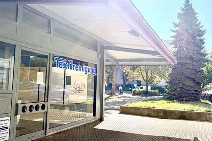 Gewerbeobjekt Emmendingen - 115.000&euro; | Angebot:27641097