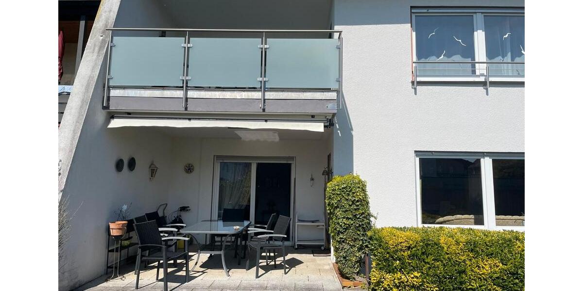 Mehrfamilienhaus, Wohnhaus Endingen am Kaiserstuhl - 10 Zimmer, 310 m&sup2;, 1.100.000&euro; | Angebot:27126763
