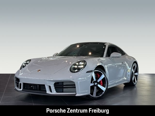 992