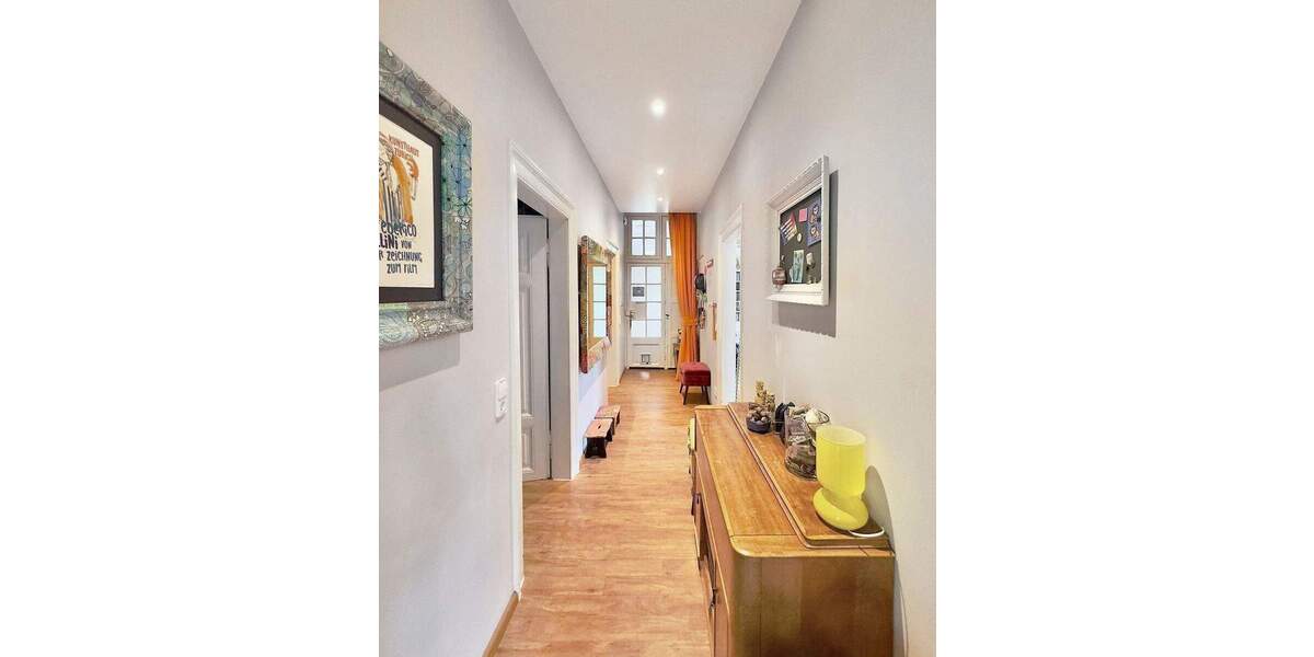 Mehrfamilienhaus, Wohnhaus Freiburg im Breisgau Günterstal - 1 Zimmer, 405 m&sup2;, 2.120.000&euro; | Angebot:24916208