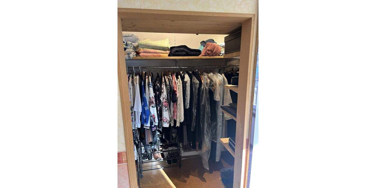 Bungalow Herbolzheim Broggingen - 7 Zimmer, 165 m&sup2;, 559.000&euro; | Angebot:24833676