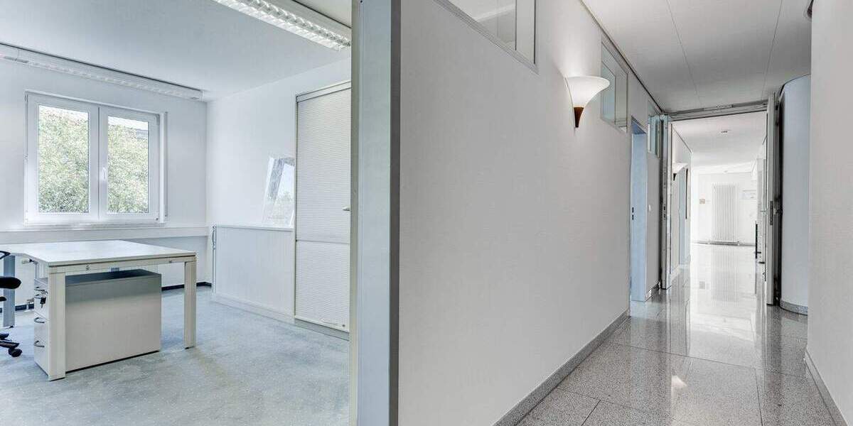 Gewerbeobjekt Ihringen / Wasenweiler Wasenweiler - 1.350.000&euro; | Angebot:25709560