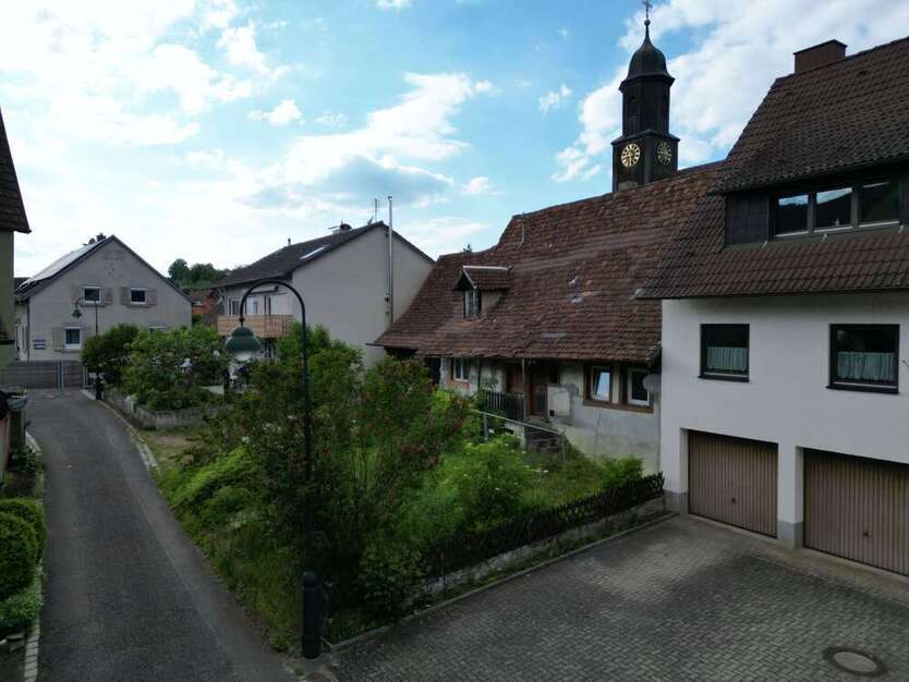 Grundstück zu verkaufen in Freiburg 398.000 € 401 m²