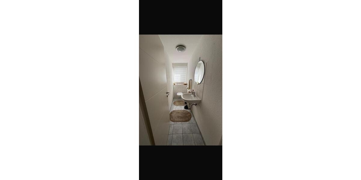 4 Zimmer Wohnung 4 zimmer