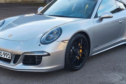 Porsche 911 Urmodell 27.987 km 115.000 &euro; Reute bei Freiburg 79276