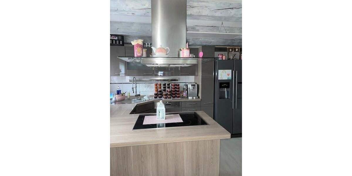 Einfamilienhaus Furtwangen im Schwarzwald Schönenbach - 7 Zimmer, 320 m&sup2;, 478.000&euro; | Angebot:25896640