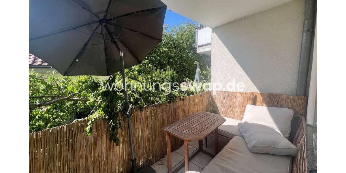 Etagenwohnung Freiburg im Breisgau - 1 Zimmer, 35 m&sup2;, 550&euro; | Angebot:27121633