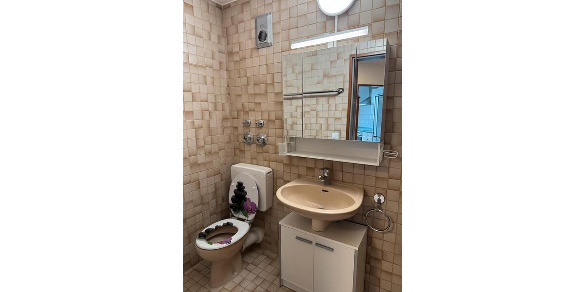 Maisonettenwohnung Umkirch - 5 Zimmer, 120 m&sup2;, 2.200&euro; | Angebot:26414078