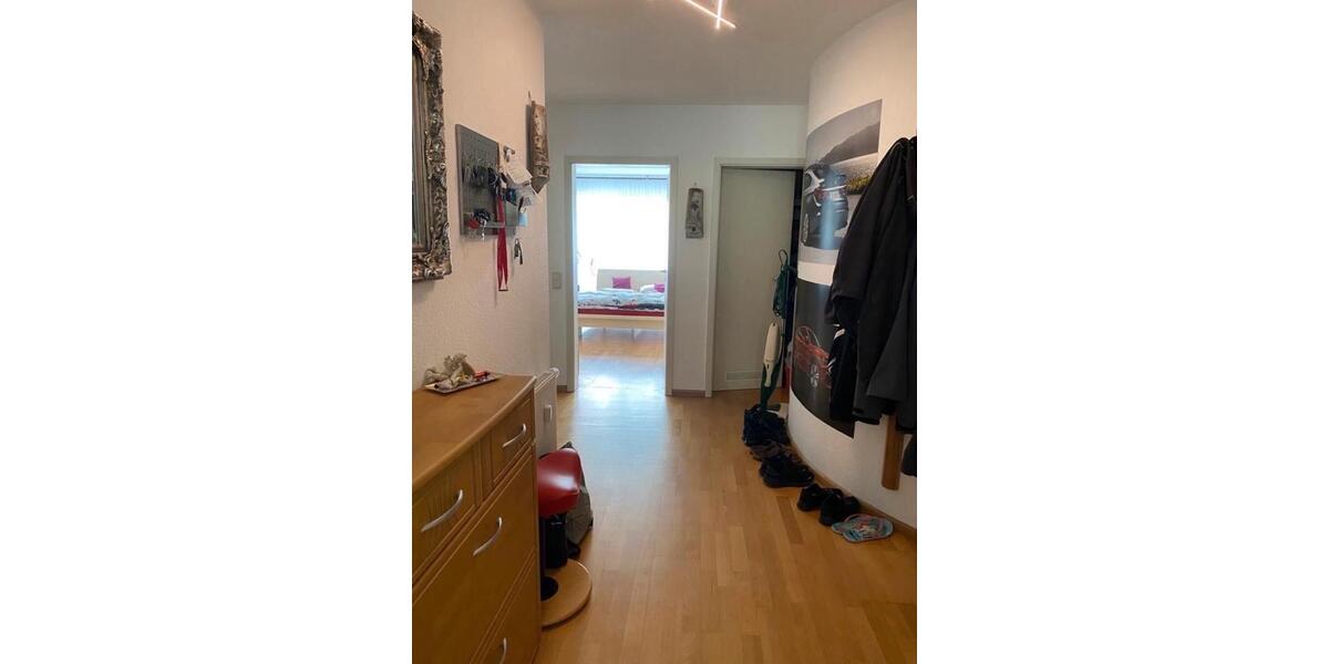 Erdgeschoßwohnung Emmendingen - 2 Zimmer, 70 m&sup2;, 320.000&euro; | Angebot:23849537