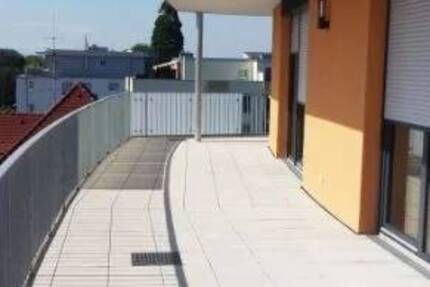 Wohnung Bad Krozingen - 3 Zimmer, 620.000&euro; | Angebot:23982297