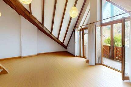 Haus zum Kaufen in Freiburg 1.450.000 € 224 m² 7 zimmer