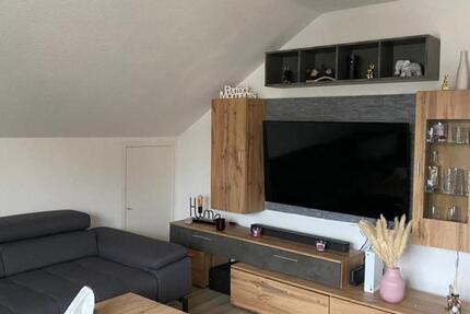 Wohnung Denzlingen - 2 Zimmer, 62 m&sup2;, 700&euro; | Angebot:25498343