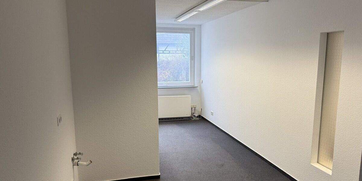 Gewerbeobjekt Ettenheim - 3 Zimmer, 780&euro; | Angebot:24915972