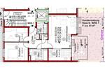 Etagenwohnung Elzach - 3 Zimmer, 79 m&sup2;, 365.000&euro; | Angebot:26639585