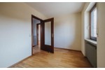 Etagenwohnung Umkirch - 4 Zimmer, 87 m&sup2;, 579.000&euro; | Angebot:27222901