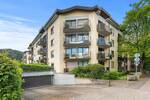 Etagenwohnung Freiburg im Breisgau / Littenweiler Littenweiler - 2 Zimmer, 67 m&sup2;, 369.000&euro; | Angebot:26686421