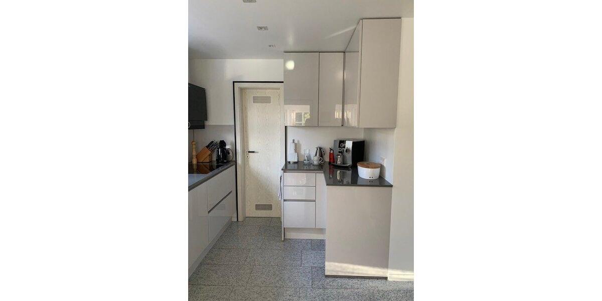 Einfamilienhaus Freiburg im Breisgau Betzenhausen - 6 Zimmer, 200 m&sup2;, 920.000&euro; | Angebot:26182765