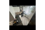 Etagenwohnung Umkirch - 3 Zimmer, 77 m&sup2;, 289.000&euro; | Angebot:27261708