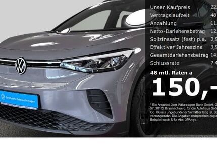 VW ID.4