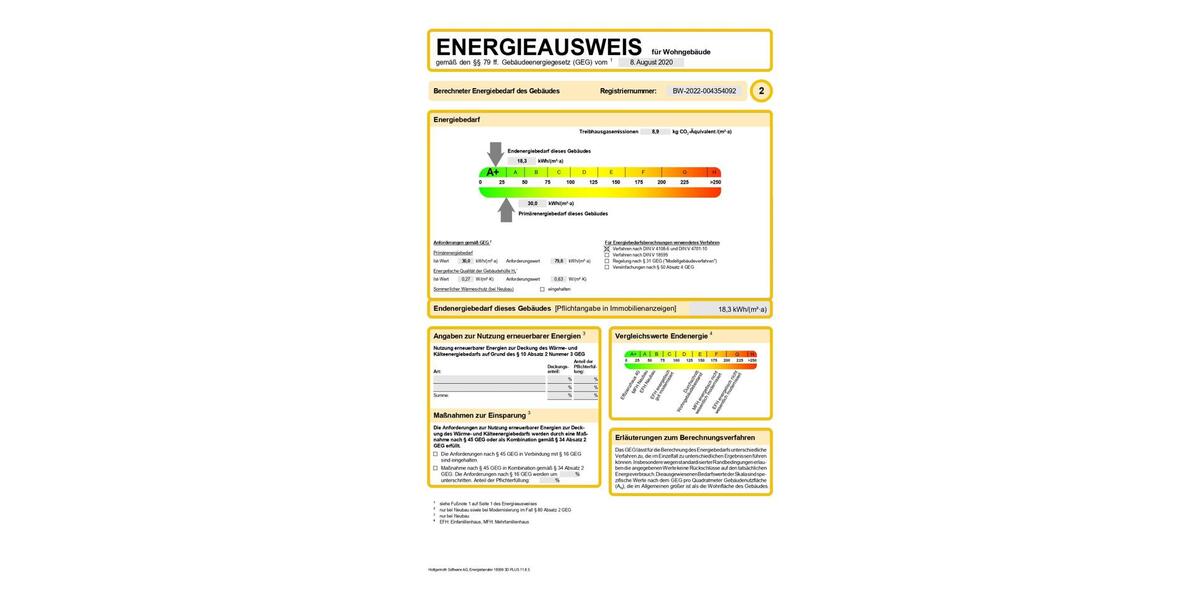 Lichtdurflutet und modern gestalteter Wohn(t)raum in Schallstadt 3 zimmer