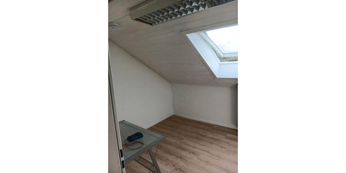 Dachgeschoßwohnung Breisach am Rhein - 3 Zimmer, 68 m&sup2;, 205.000&euro; | Angebot:27286887