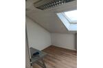 Dachgeschoßwohnung Breisach am Rhein - 3 Zimmer, 68 m&sup2;, 205.000&euro; | Angebot:27286887