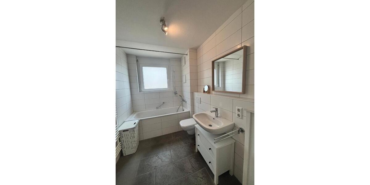 Erdgeschoßwohnung Bad Krozingen - 3 Zimmer, 81 m&sup2;, 442.000&euro; | Angebot:26025681