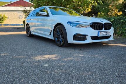 BMW 520 179.000 km 20.500 &euro; Jechtingen 79361
