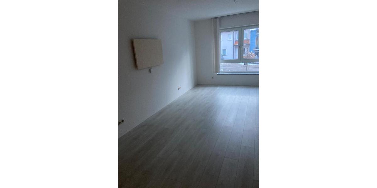 Erdgeschoßwohnung Kirchzarten - 1 Zimmer, 31 m&sup2;, 180.000&euro; | Angebot:24817376