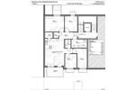 Etagenwohnung Endingen am Kaiserstuhl Endingen - 5 Zimmer, 112 m&sup2;, 530.000&euro; | Angebot:26289788