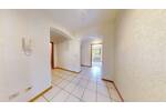 Etagenwohnung Emmendingen / Mundingen Mundingen - 3 Zimmer, 91 m&sup2;, 315.000&euro; | Angebot:26786997
