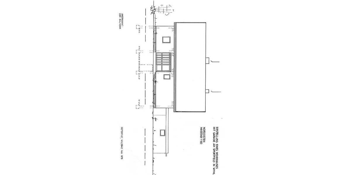 Etagenwohnung Wyhl am Kaiserstuhl - 5 Zimmer, 144 m&sup2;, 420.000&euro; | Angebot:26041236