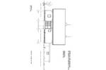 Etagenwohnung Wyhl am Kaiserstuhl - 5 Zimmer, 144 m&sup2;, 420.000&euro; | Angebot:26041236
