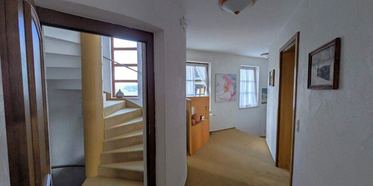 Gewerbeobjekt Furtwangen Stadtgebiet - 1.900.000&euro; | Angebot:23972704