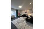 Etagenwohnung Kenzingen - 2 Zimmer, 56 m&sup2;, 175.000&euro; | Angebot:26852716