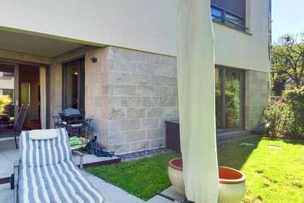 Wohnung Staufen - 4 Zimmer, 107 m&sup2;, 690.000&euro; | Angebot:26516041