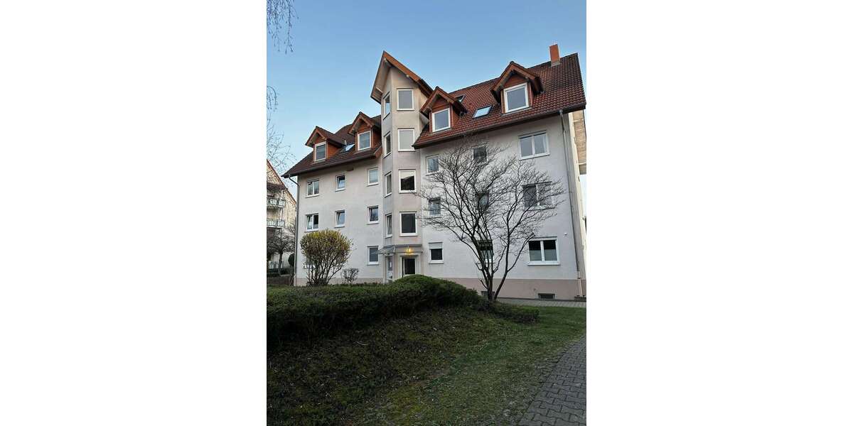 Etagenwohnung Denzlingen - 4 Zimmer, 95 m&sup2;, 439.000&euro; | Angebot:26751632