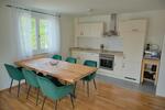 Etagenwohnung Titisee-Neustadt Neustadt - 3 Zimmer, 64 m&sup2;, 275.000&euro; | Angebot:27016753