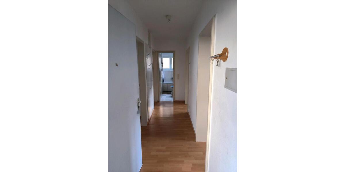 Mehrfamilienhaus, Wohnhaus Todtnau - 12 Zimmer, 256 m&sup2;, 399.000&euro; | Angebot:25810328