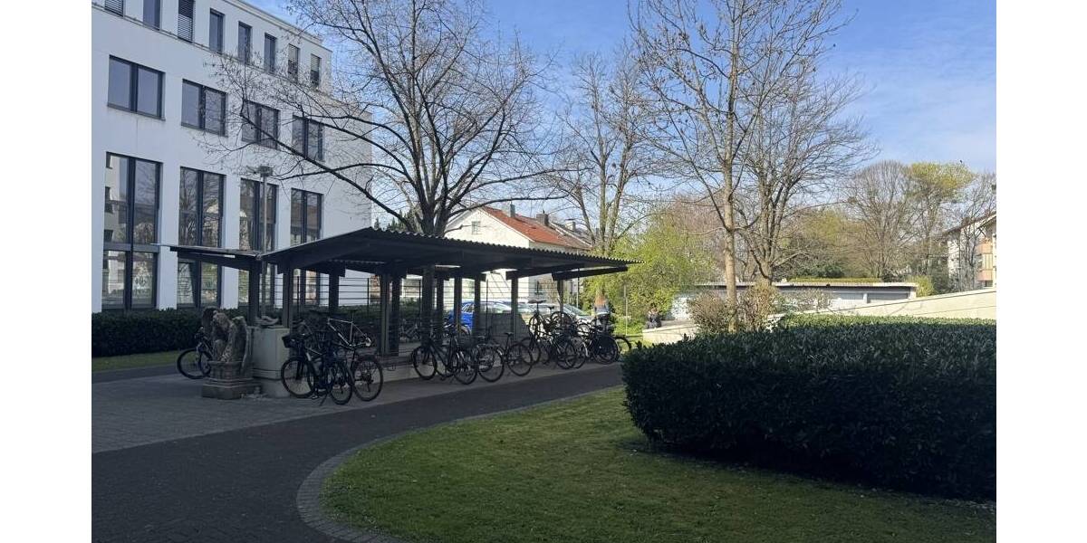 Gewerbeobjekt Freiburg im Breisgau Haslach - 2.090&euro; | Angebot:25986661